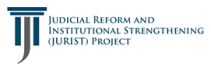 footer_logo_jurist